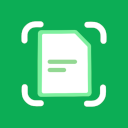 FairScan icon